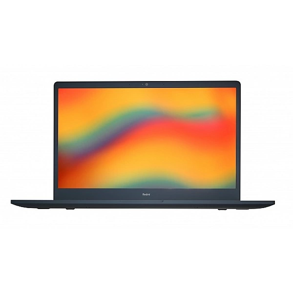 Ноутбук Xiaomi RedmiBook Pro 15 2023 JYU4540CN