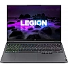 Ноутбук Lenovo Legion 5 Pro 16ACH6H 82JQ00MBGE