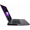 Ноутбук Lenovo Legion 5 Pro 16ACH6H 82JQ00MBGE