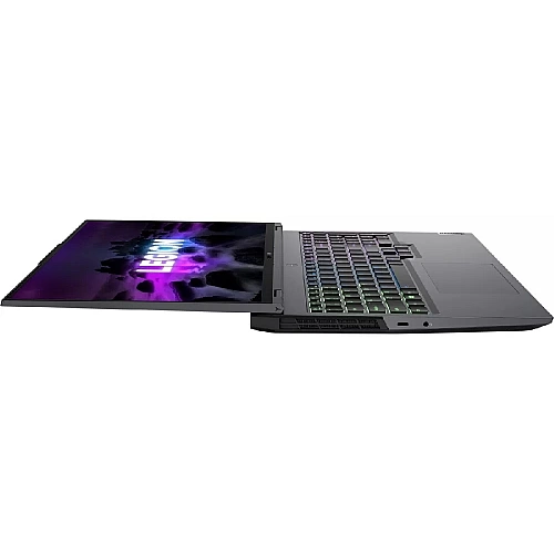 Ноутбук Lenovo Legion 5 Pro 16ACH6H 82JQ00MBGE