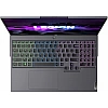 Ноутбук Lenovo Legion 5 Pro 16ACH6H 82JQ00MBGE