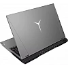 Ноутбук Lenovo Legion 5 Pro 16ACH6H 82JQ00MBGE
