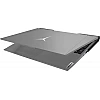 Ноутбук Lenovo Legion 5 Pro 16ACH6H 82JQ00MBGE