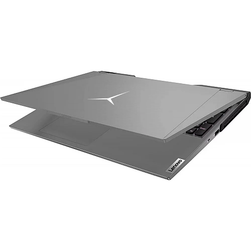 Ноутбук Lenovo Legion 5 Pro 16ACH6H 82JQ00MBGE