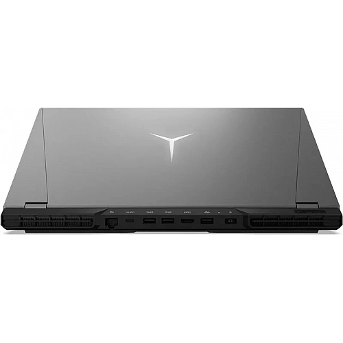 Ноутбук Lenovo Legion 5 Pro 16ACH6H 82JQ00MBGE