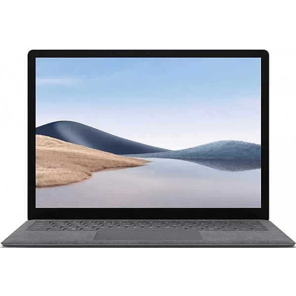 Ноутбук Microsoft Surface Laptop 4 Ryzen 5PB-00031