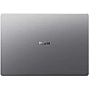Ноутбук Xiaomi RedmiBook 14 2024 JYU4575CN