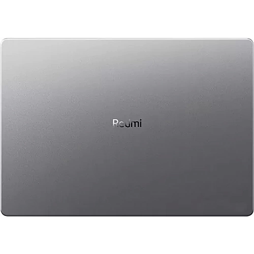 Ноутбук Xiaomi RedmiBook 14 2024 JYU4575CN