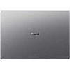 Ноутбук Xiaomi RedmiBook 14 2024 JYU4582CN