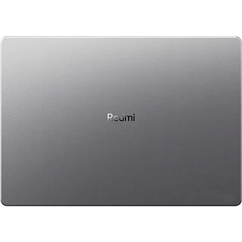 Ноутбук Xiaomi RedmiBook 14 2024 JYU4582CN