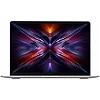 Ноутбук Xiaomi RedmiBook 14 2025 JYU4635CN