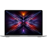 Ноутбук Xiaomi RedmiBook 14 2025 JYU4635CN