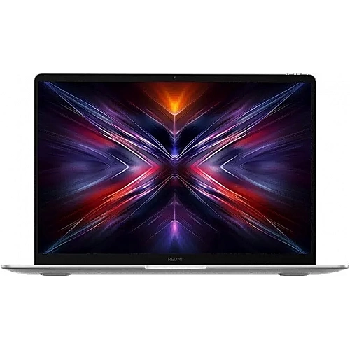 Ноутбук Xiaomi RedmiBook 14 2025 JYU4635CN