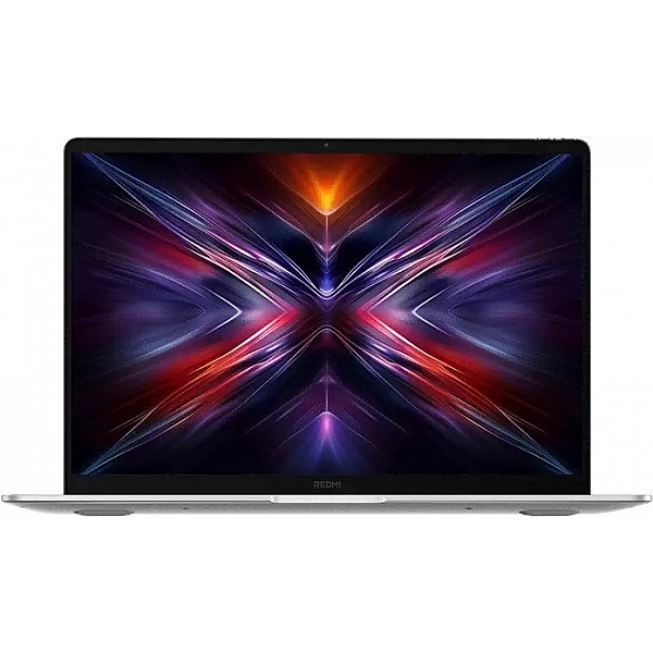 Ноутбук Xiaomi RedmiBook 14 2025 JYU4635CN