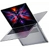 Ноутбук Xiaomi RedmiBook 14 2025 JYU4635CN