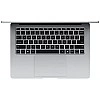 Ноутбук Xiaomi RedmiBook 14 2025 JYU4635CN