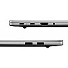 Ноутбук Xiaomi RedmiBook 14 2025 JYU4635CN