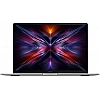 Ноутбук Xiaomi RedmiBook 16 2025 JYU4641CN