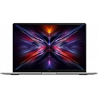 Ноутбук Xiaomi RedmiBook 16 2025 JYU4641CN