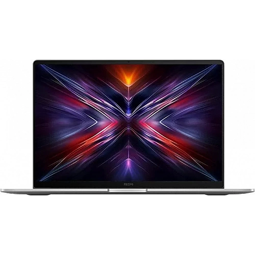Ноутбук Xiaomi RedmiBook 16 2025 JYU4641CN