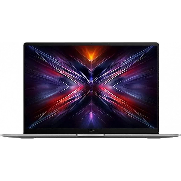 Ноутбук Xiaomi RedmiBook 16 2025 JYU4641CN