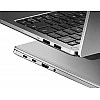 Ноутбук Xiaomi RedmiBook Pro 14 2024 JYU4594CN