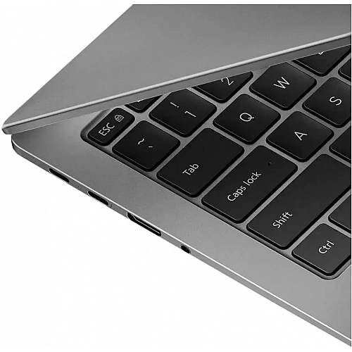Ноутбук Xiaomi RedmiBook Pro 14 2024 JYU4594CN