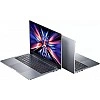 Ноутбук Xiaomi RedmiBook Pro 14 2024 JYU4594CN