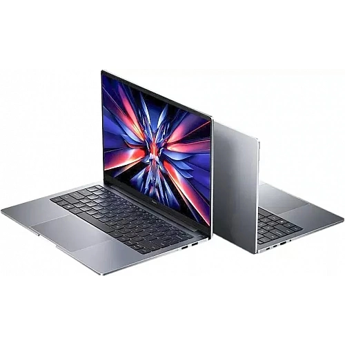 Ноутбук Xiaomi RedmiBook Pro 14 2024 JYU4594CN
