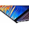 Ноутбук Xiaomi RedmiBook Pro 14 2024 JYU4594CN