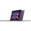Ноутбук Xiaomi RedmiBook Pro 14 2024 JYU4594CN