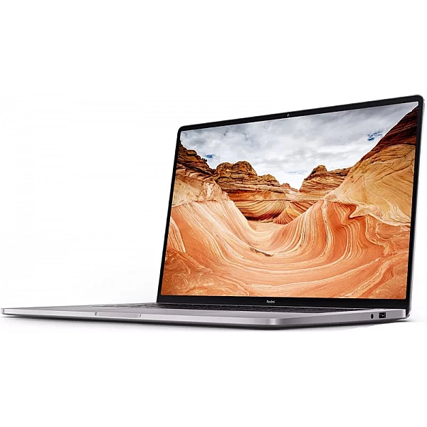 Ноутбук Xiaomi RedmiBook Pro 14 JYU4318CN