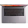 Ноутбук Xiaomi RedmiBook Pro 14 JYU4318CN