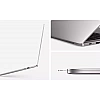 Ноутбук Xiaomi RedmiBook Pro 14 JYU4318CN