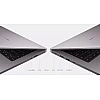 Ноутбук Xiaomi RedmiBook Pro 14 JYU4318CN
