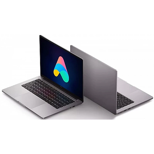 Ноутбук Xiaomi RedmiBook Pro 14 JYU4318CN
