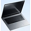 Ноутбук Xiaomi RedmiBook Pro 14 JYU4318CN
