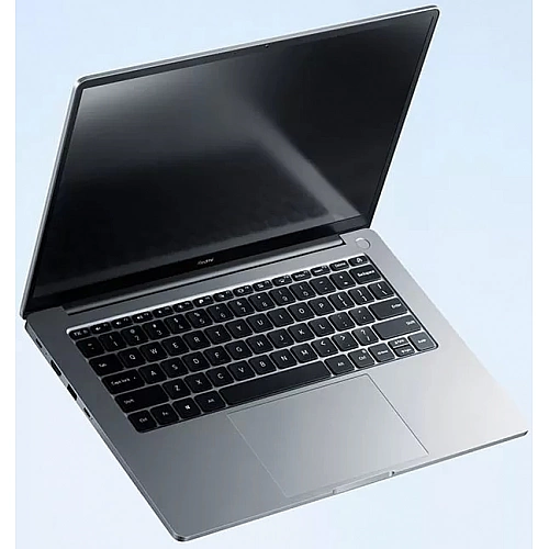 Ноутбук Xiaomi RedmiBook Pro 14 JYU4318CN