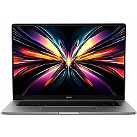 Ноутбук Xiaomi RedmiBook Pro 16 2025 JYU4649CN