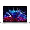 Ноутбук Xiaomi RedmiBook 14 2023 JYU4554CN