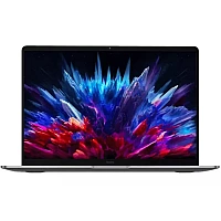 Ноутбук Xiaomi RedmiBook 14 2023 JYU4554CN