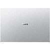 Ноутбук Xiaomi RedmiBook 14 2024 JYU4619CN