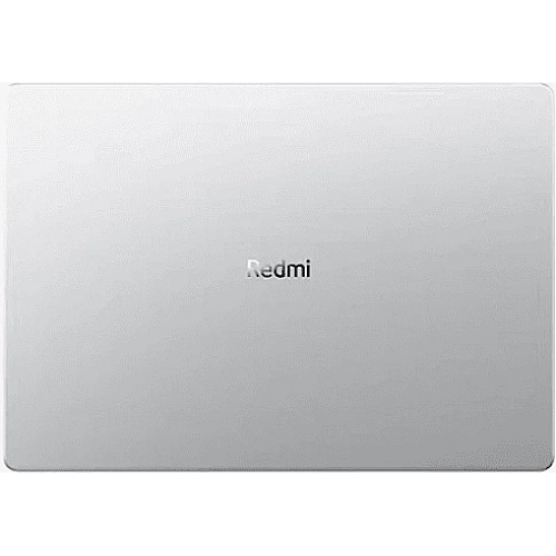 Ноутбук Xiaomi RedmiBook 14 2024 JYU4619CN