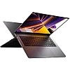 Ноутбук Xiaomi RedmiBook 16 2024 JYU4578CN