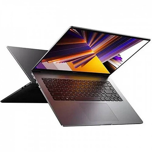 Ноутбук Xiaomi RedmiBook 16 2024 JYU4578CN