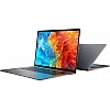 Ноутбук Xiaomi Book Pro 16 OLED 2022 JYU4468CN