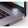 Ноутбук Xiaomi Book Pro 16 OLED 2022 JYU4468CN