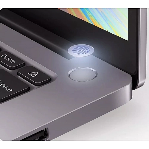 Ноутбук Xiaomi Book Pro 16 OLED 2022 JYU4468CN