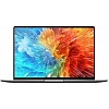 Ноутбук Xiaomi Book Pro 16 OLED 2022 JYU4487CN