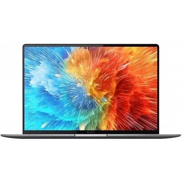 Ноутбук Xiaomi Book Pro 16 OLED 2022 JYU4487CN